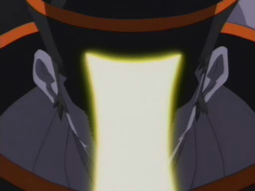 Otaku Gallery  / Anime e Manga / Shaman King / Screen Shots / Episodi / 23 - Awakened Nyan Nyan DaoShi / 084.jpg